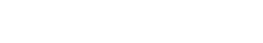 Mister-Marketeer-Horizontal-Logo-WhtTrans